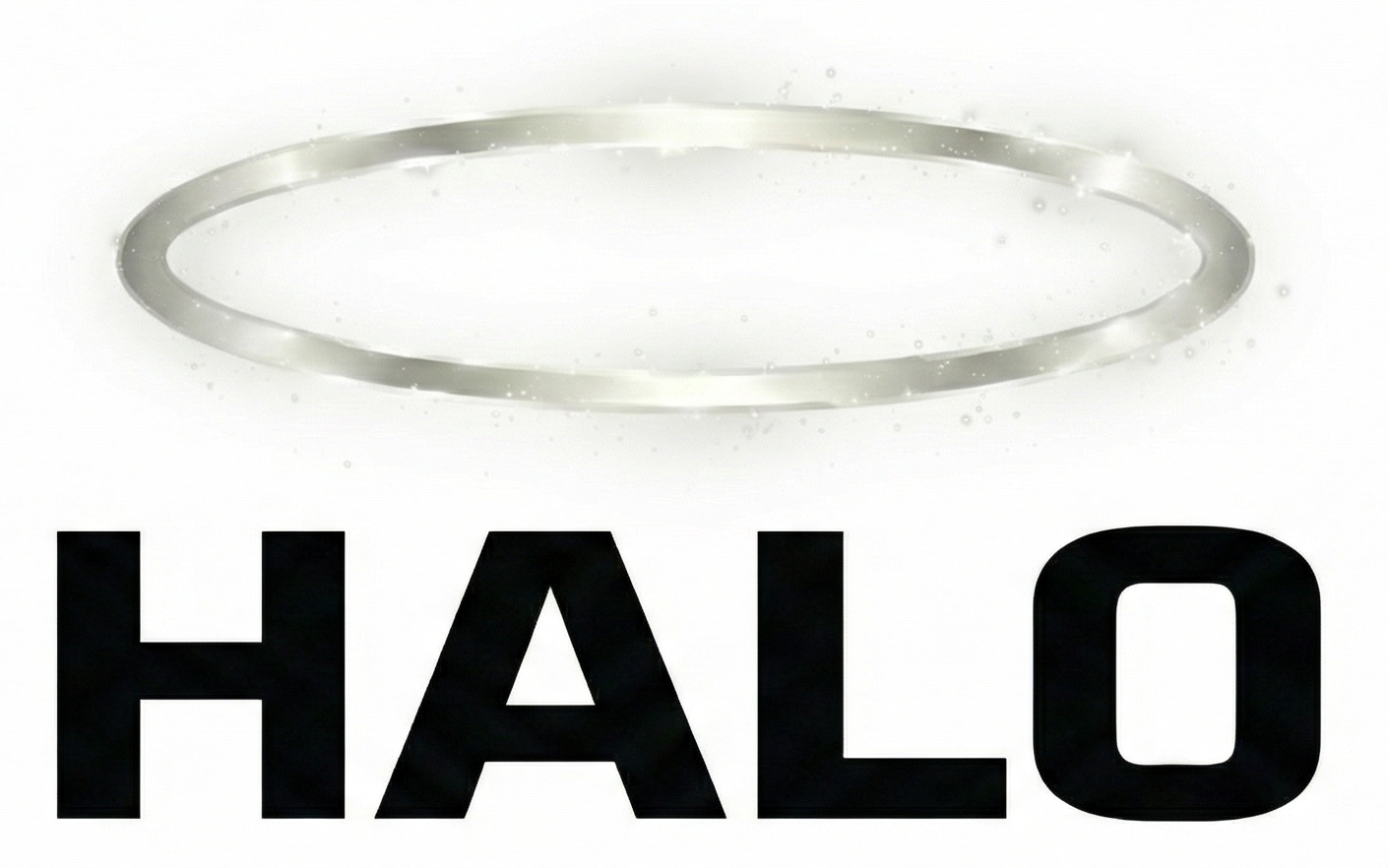 HALO Logo